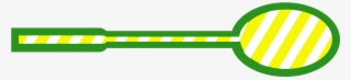 Loading Bar