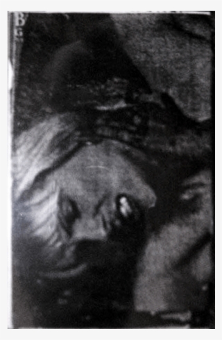 Hrb “satan - Otter