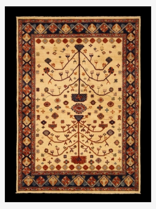 5'8" X 7'10" Origin - Carpet