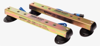 Barre De Pesée Bovins