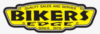 Biker Png