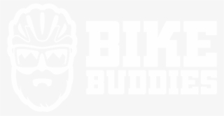 Bikebuddies - Illustration