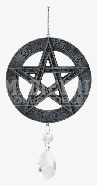 Idpa No Shoot Targets