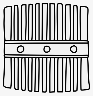 Details, Png, Svg - Art