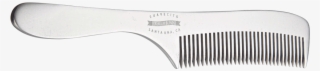 Utility Knife