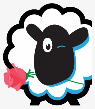 Did You Know That The Average Bedmate Of A Person Who - Cartoon