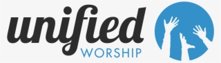 Worship Summit &ndash The Condensed Version Renewing - Logo Worship