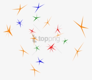 Free Png Download Sparkle Png Images Background Png - Sparkle Png