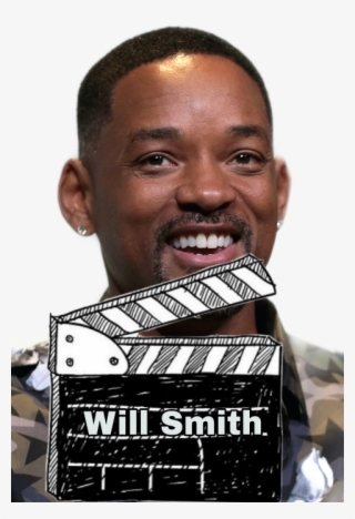 Will Smith