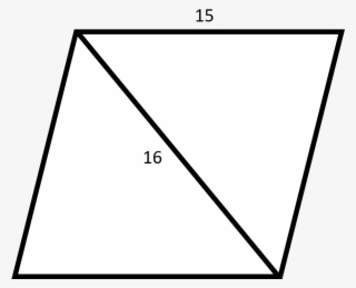2 - Triangle