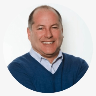 Reps Recruiting Personality - Gentleman