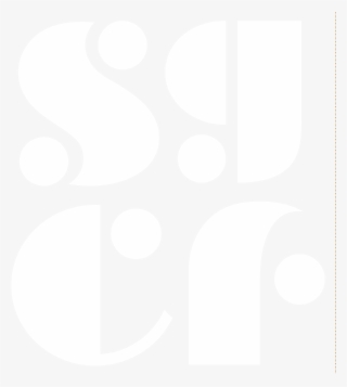 Singapore Cocktail Festival