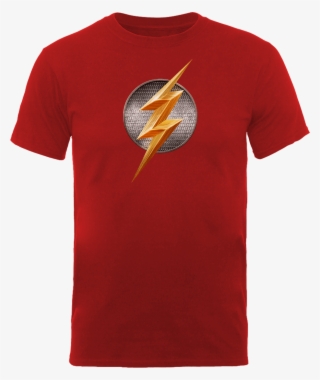 Description - Active Shirt