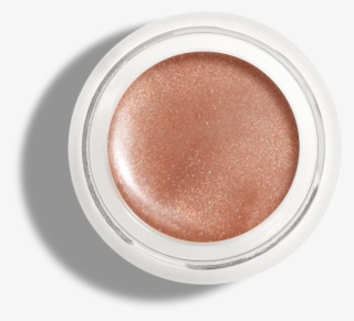 Rms Beauty Peach Luminizer