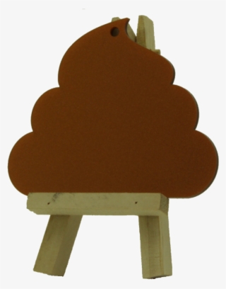 Plywood