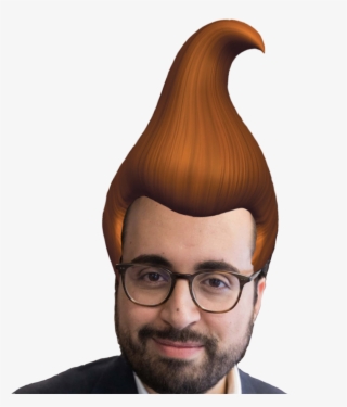 Lien Direct, 2018/50/2/1544483607 Picsart 12 11 12 - Gentleman