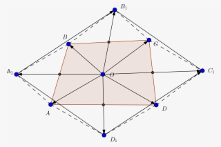 Enter Image Description Here - Diagram