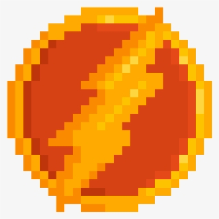 The Flash - Binding Of Isaac Issac