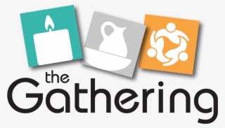 Creatively Blends Organ, Choir, Bells, Instrumental - Marketing