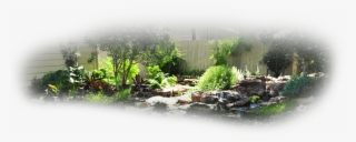 Landscaping Png