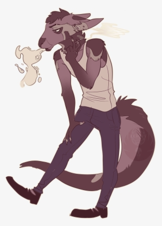 Sleep - Illustration