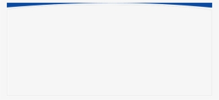 Faye & Will Smith - Home Appliance