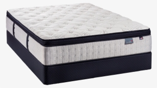 Mattress Png - Better Sleep Mattress