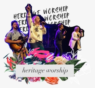 Worship