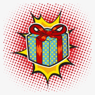 Make My Deposit - Soda Can Pop Art