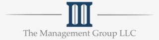 Tmg - Symphony Iri Group