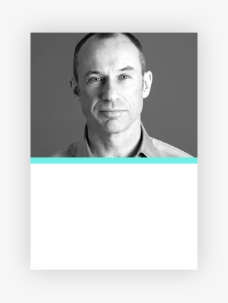 Founder, Gartner L2 Professor Of Marketing Nyu Stern - Poster