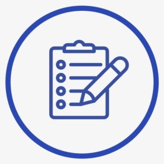 Our Bags And Boxes Are - Small Notes Icon Png