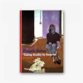 Self Portrait 1973 Bacon