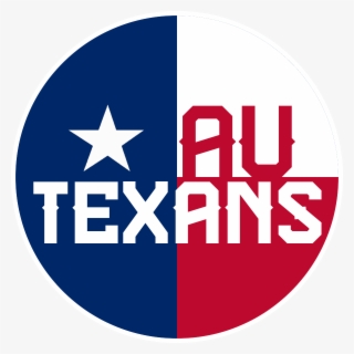 Texans Club Provides Au Students With Taste Of Home - Emblem