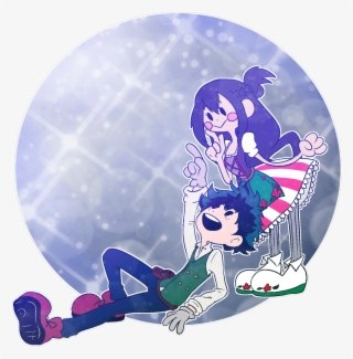 0 Replies 24 Retweets 118 Likes - Illustration