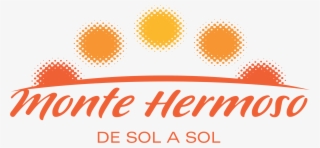 Http - //montehermoso - Gov - Ar/turismomh/wp Isologo - Monte Hermoso