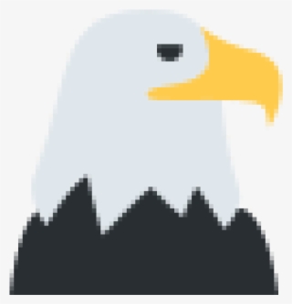 Eagle Emoji