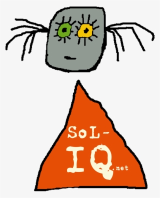Sol-iq Home