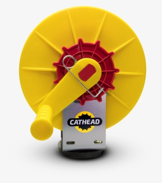 Contact Us For More Info - Machine