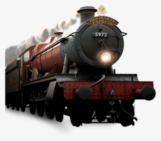 Free Png Download Hogwarts Express Png Images Background - Hogwarts Express Sign