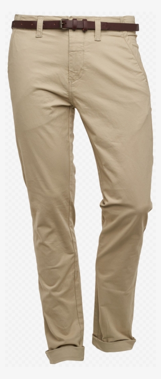 Khaki Pant Png Free Download - Khaki Pants Png