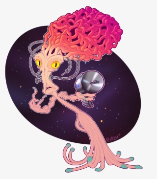 “vademon Twitter / Portfolio / Commissions ” - Illustration