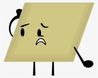 Parallelogram Cliparts