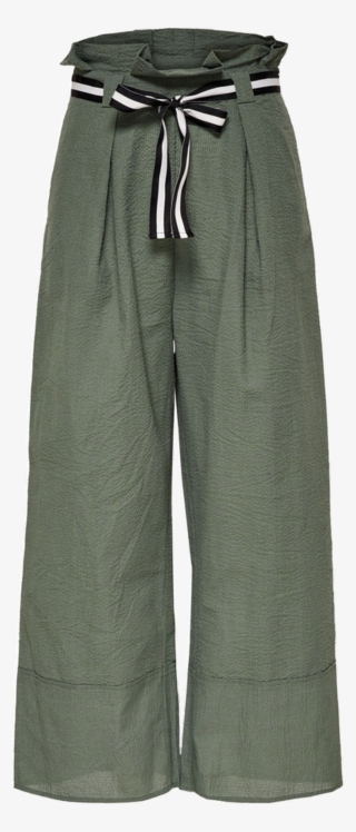 #pants #green #aesthetic #moodboard #png #pngs #fashion - Bermuda Shorts