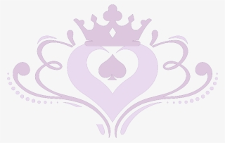 Let's Start A Project - Missoula Bar