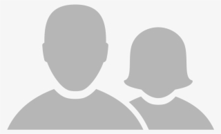 Icons Contactperson - Toddler