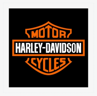 Harley Davidson Logo - Harley Davidson