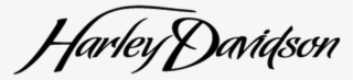 Image Result For Harley Davidson Logo - Word Harley Davidson Stencil