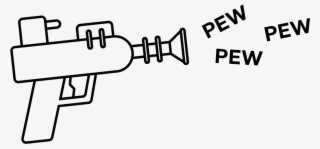 Parallelogram Was Born - Graphics