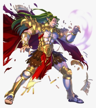 Marth Month 🎉 Can We Have All The Echoes Characters - Fire Emblem Heroes Duma